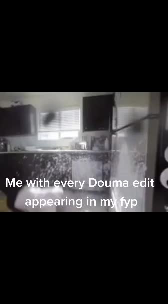 @Douma ๐