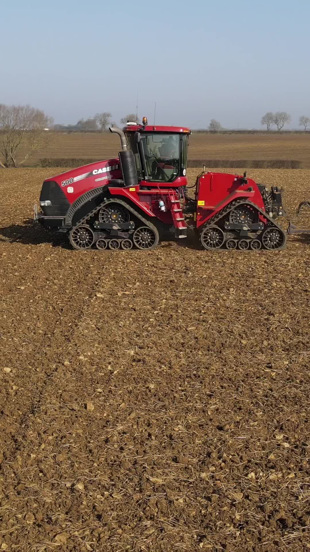 @thearablefarmer