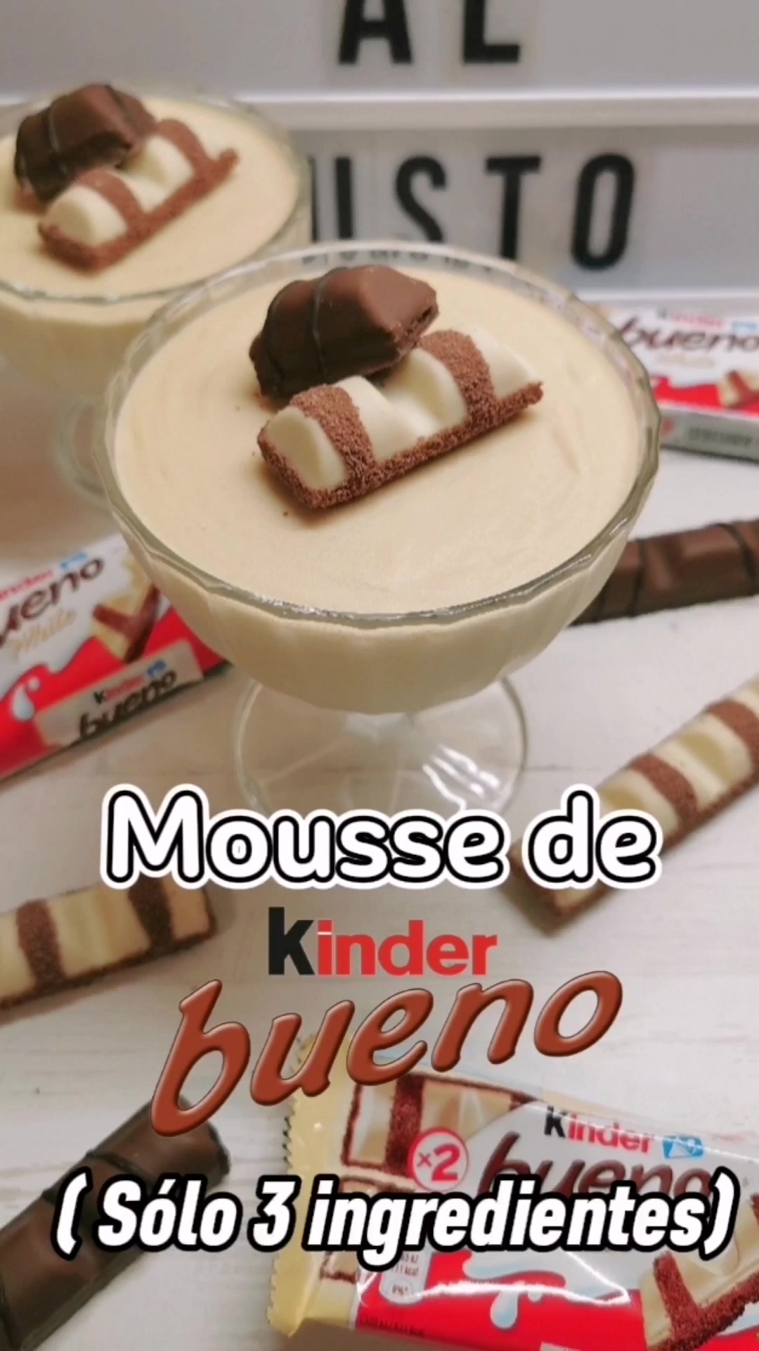 @Locura al Gusto