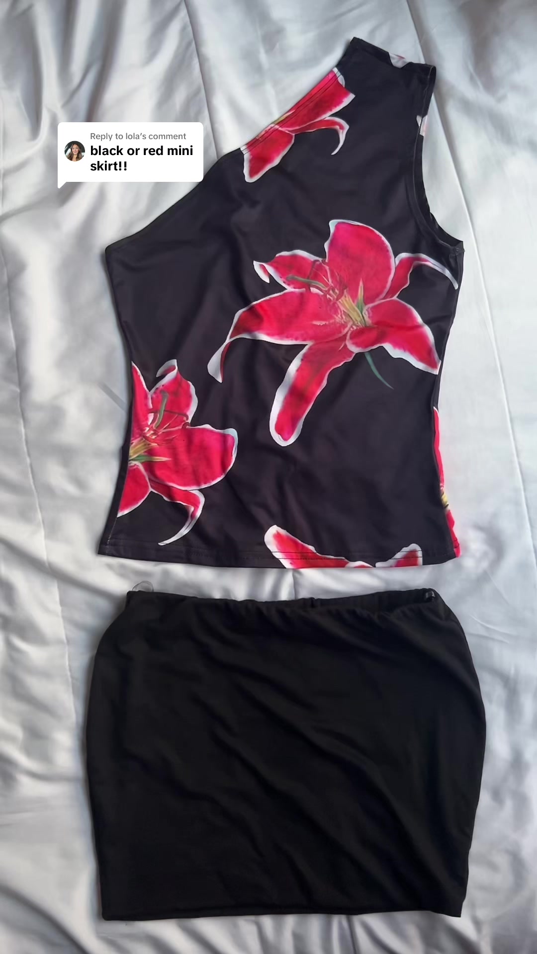 @Etherealee Shop