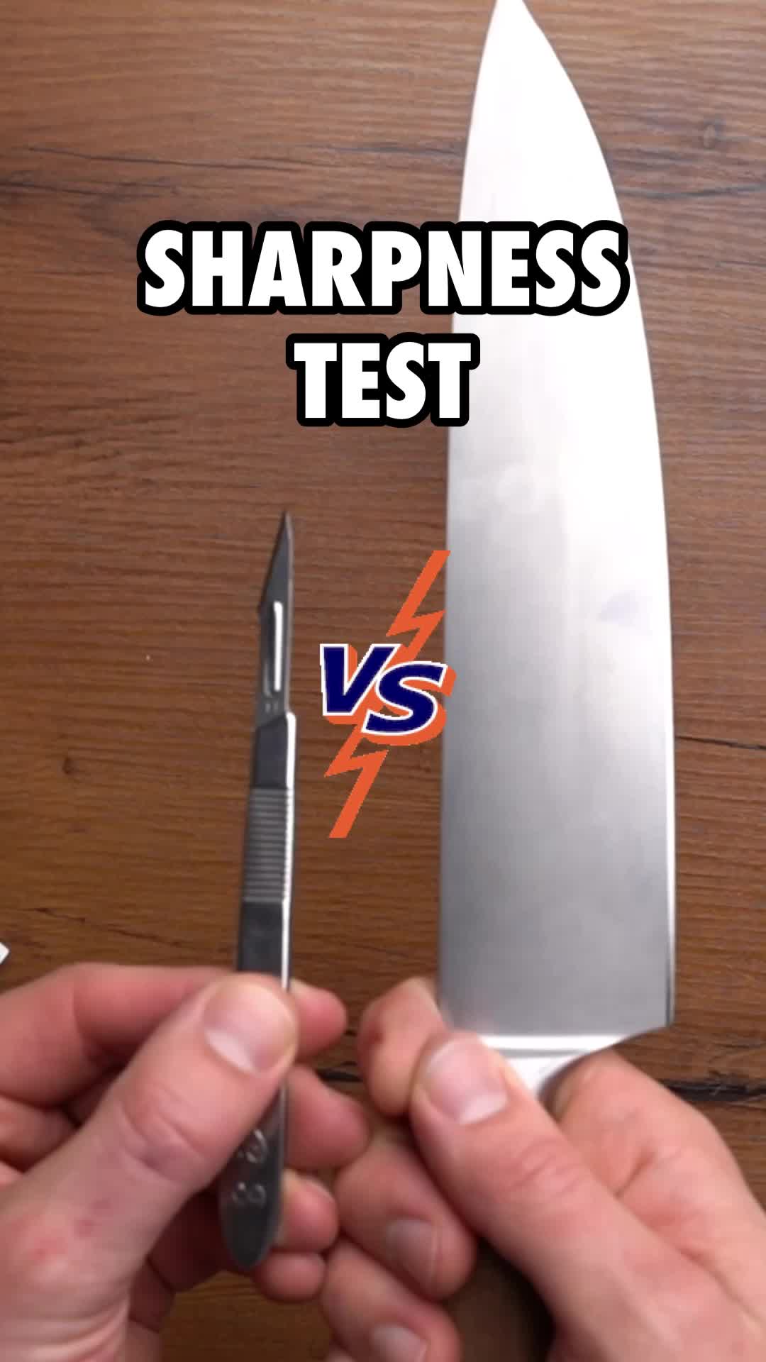 @Tumbler Rolling Sharpener