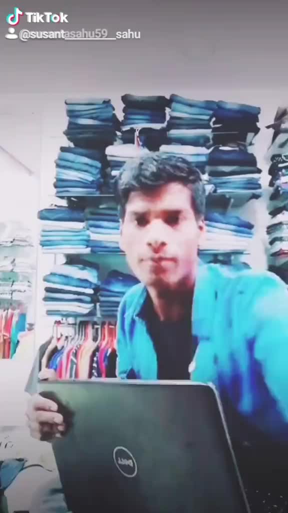 @susant_________sahu