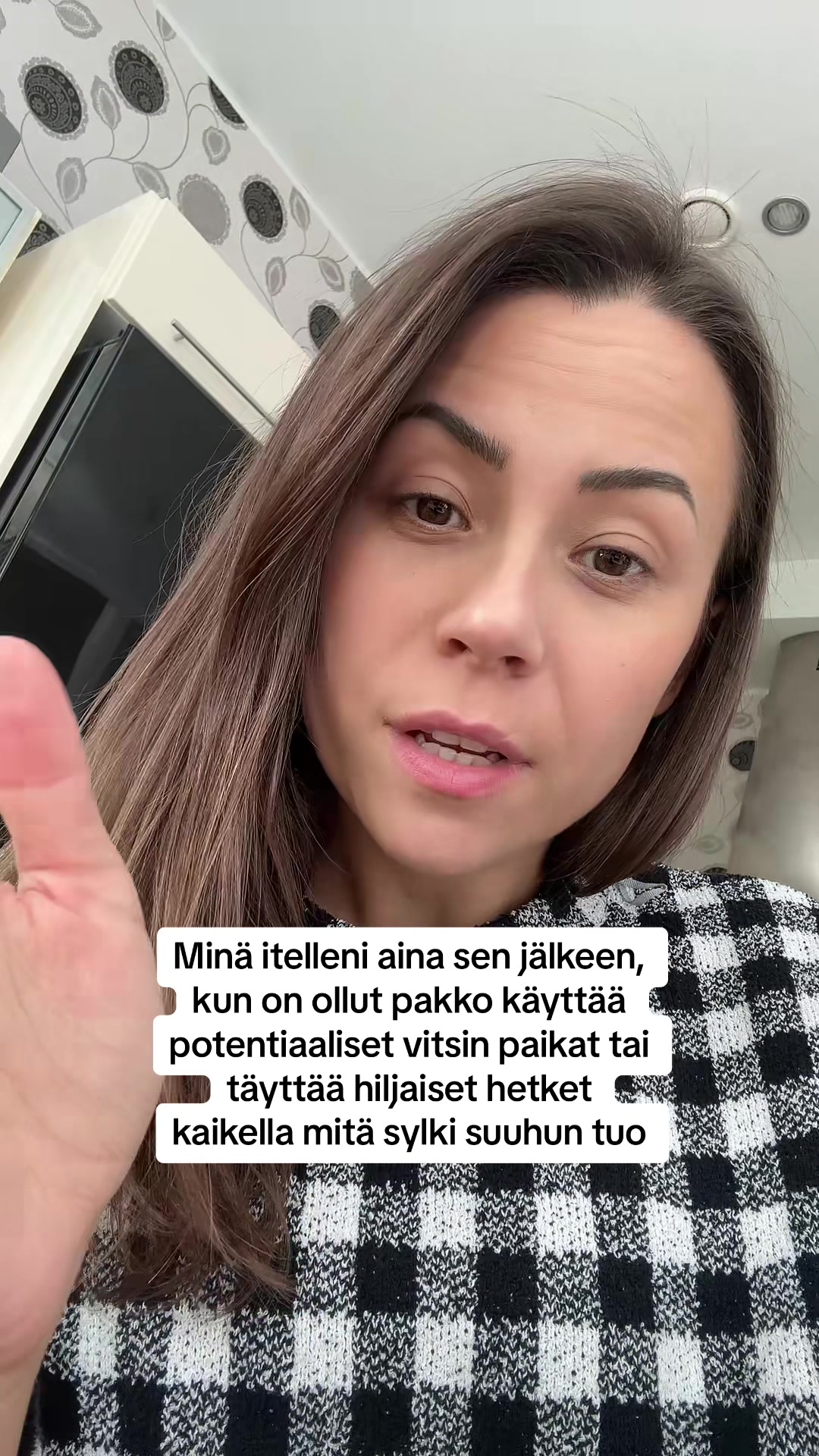 @Riikka Kuusisto
