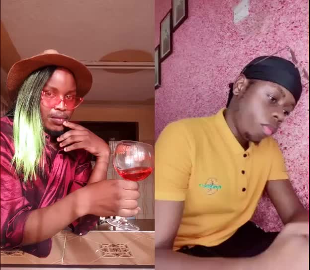 @pharellkevins 