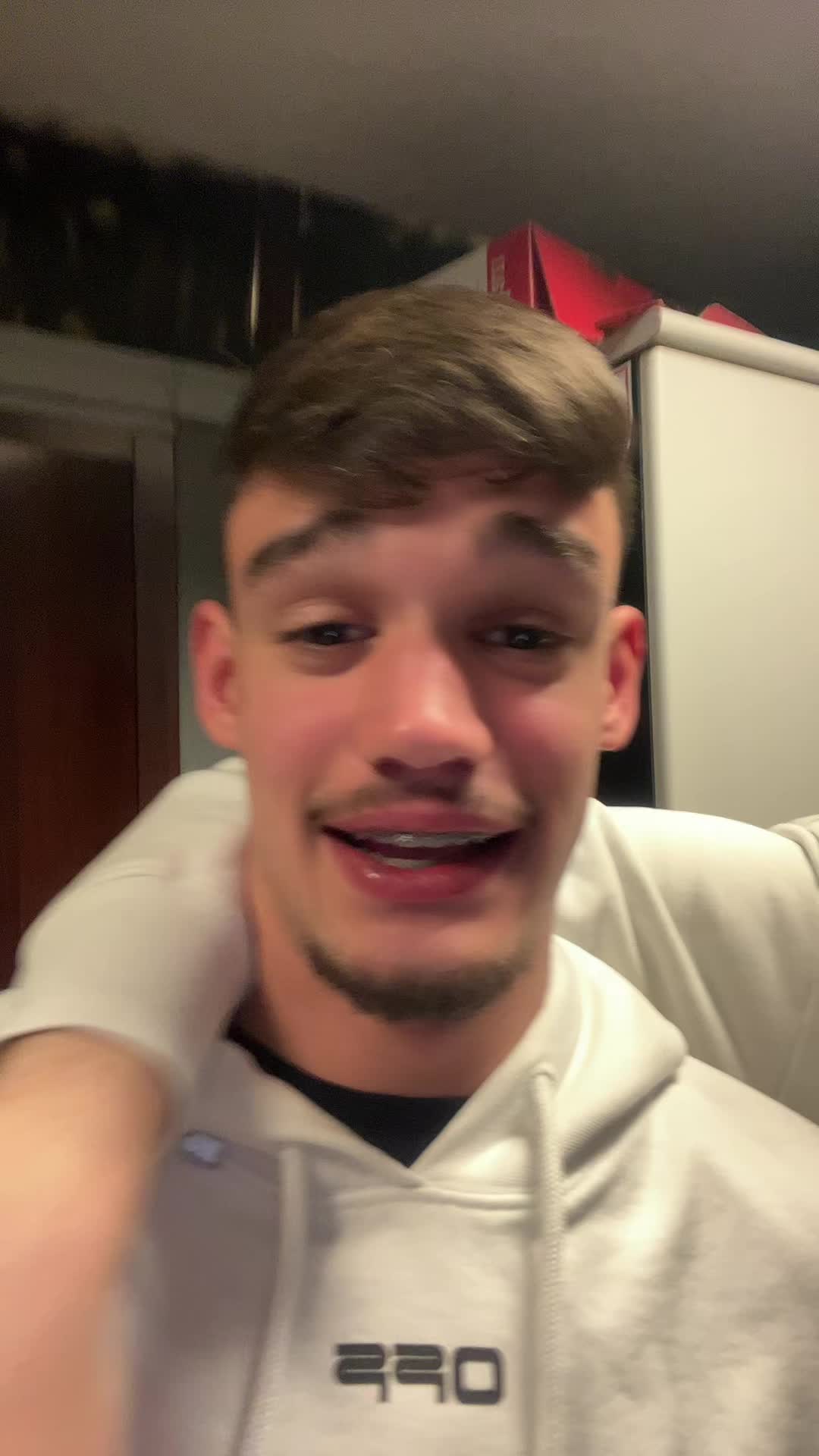 @David Toma&scaron;