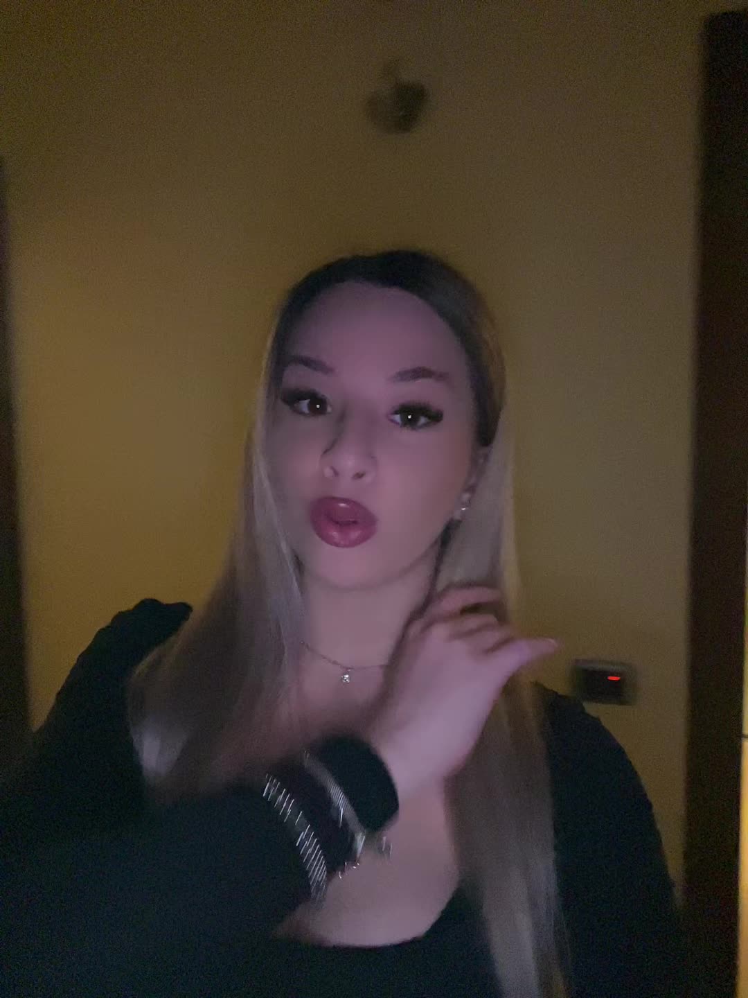 @Frida👸🏼