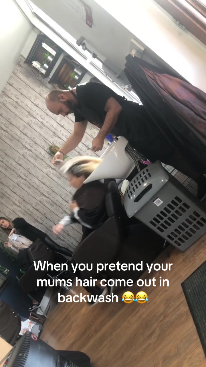 @Joseph Smith