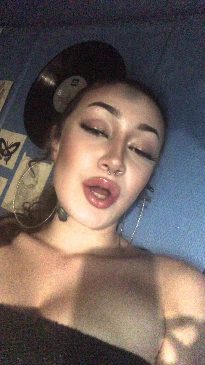 @M🦋
