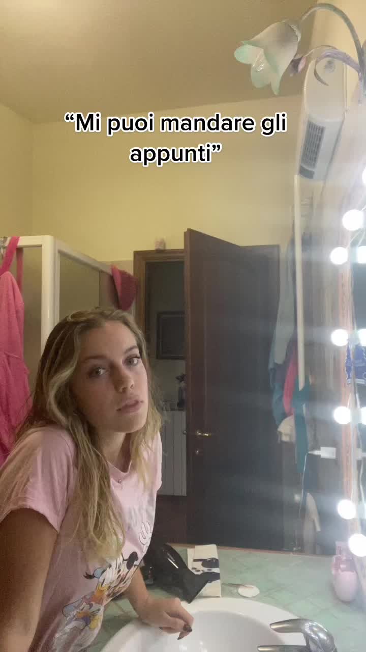 @Giada Di Martino