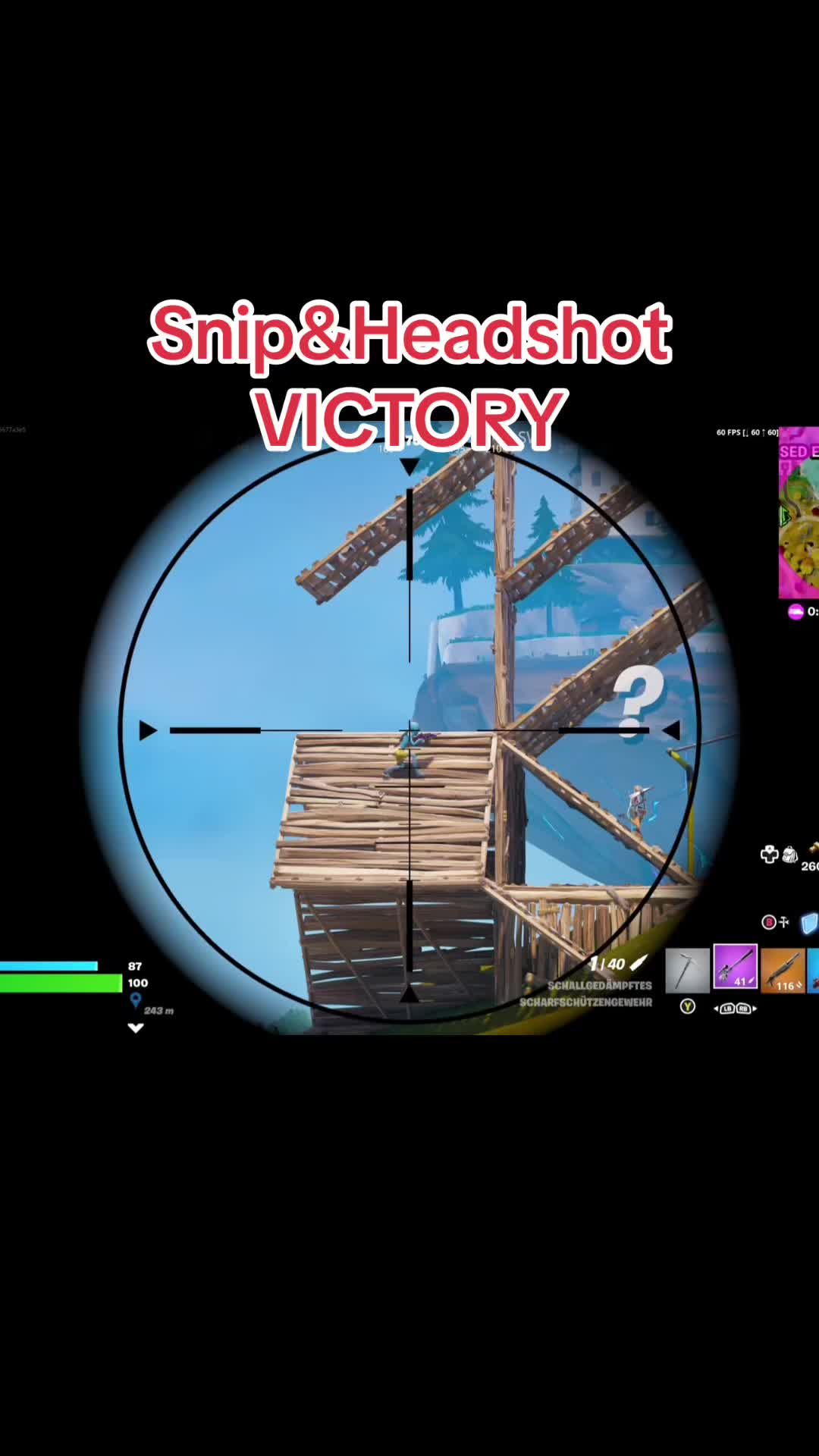 @KillerEazy