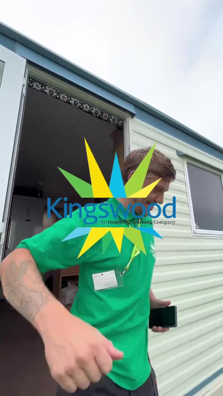 @KingswoodJobs