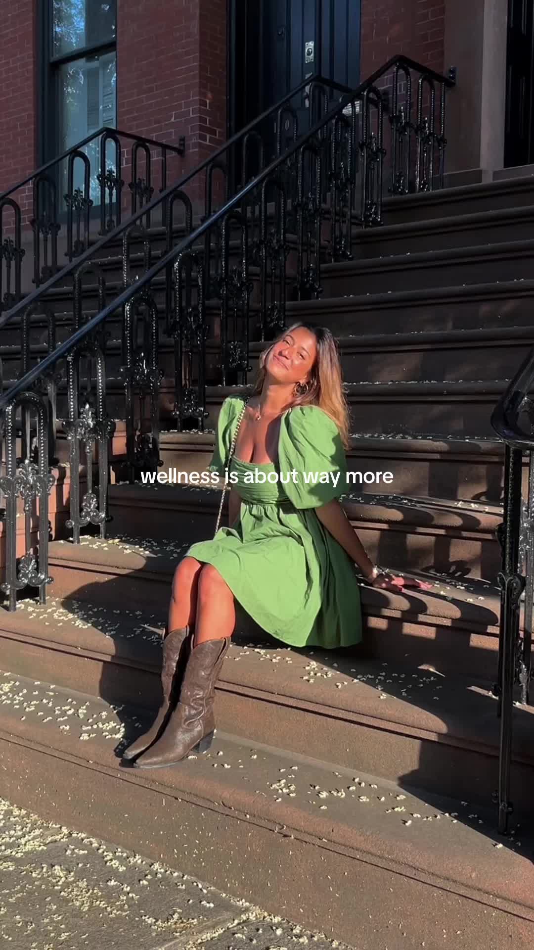 @Carolina Salazar