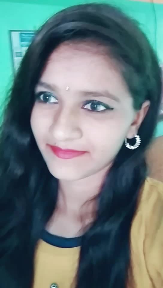@Sujata biradar