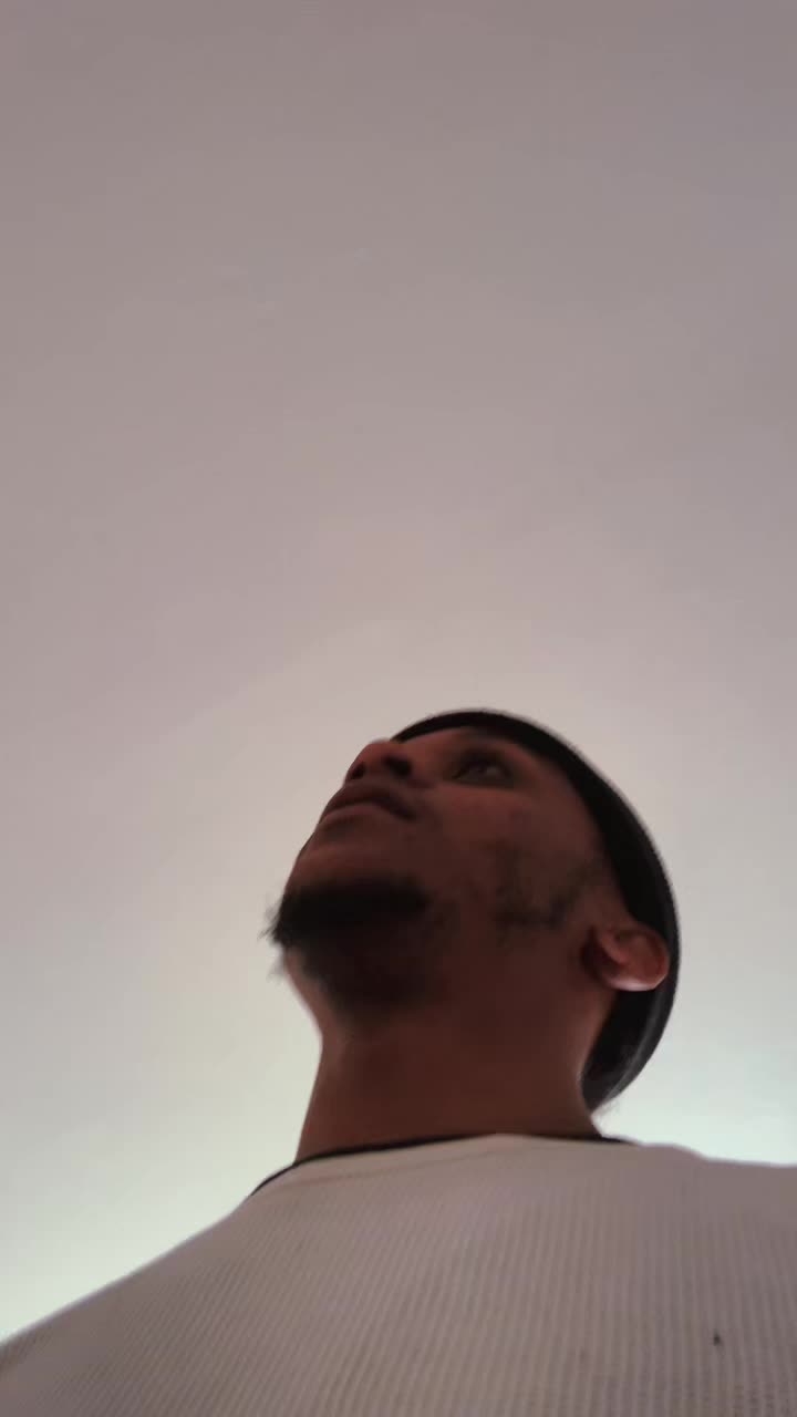 @AcefrmdaU