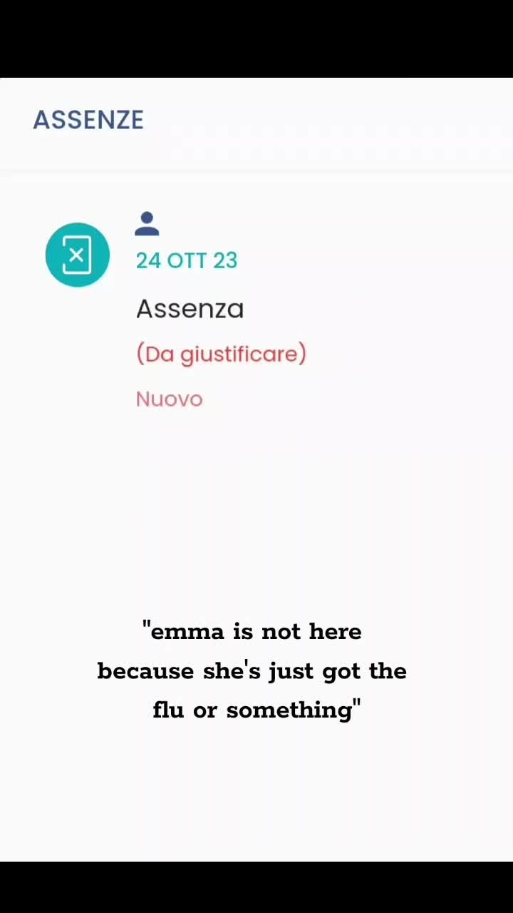 @em :):