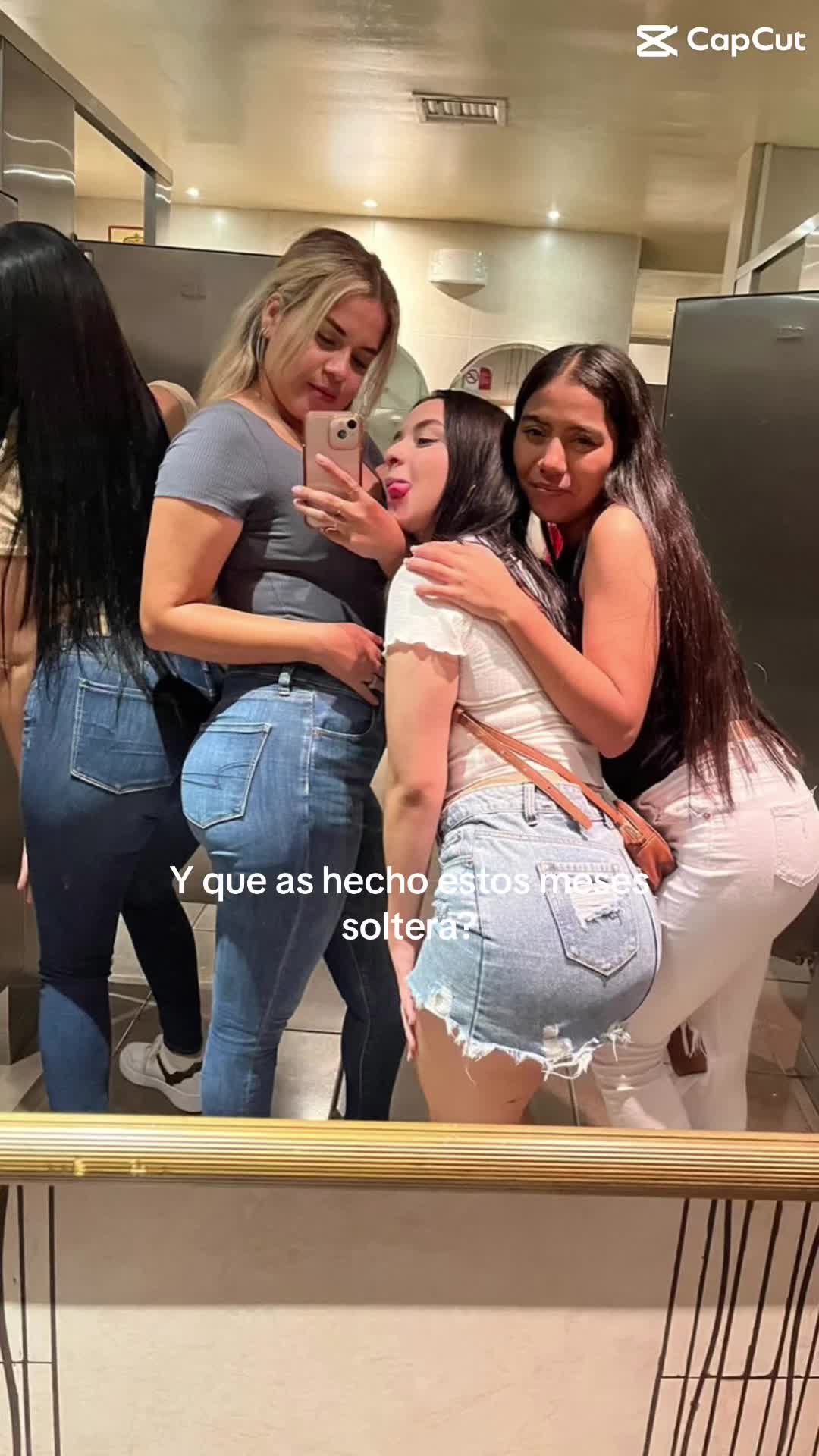 @Esme🍒