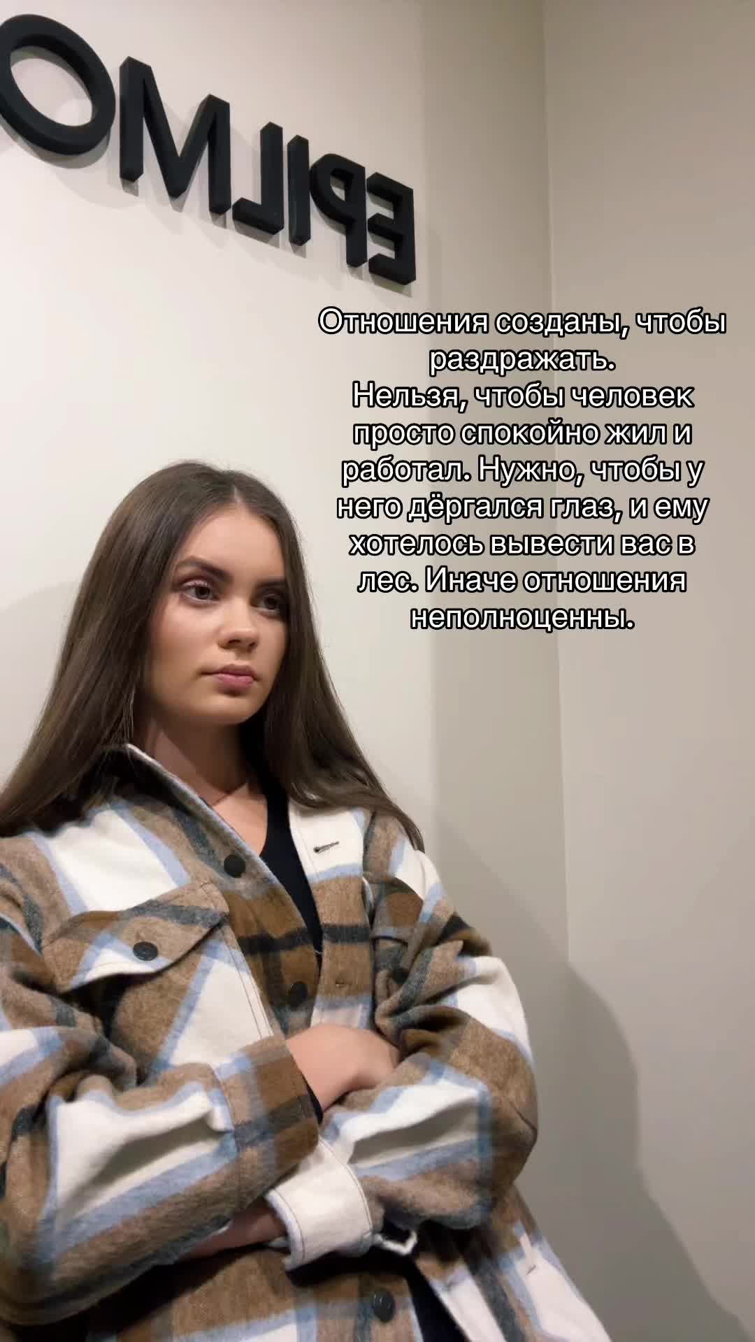 @Vlada_000001