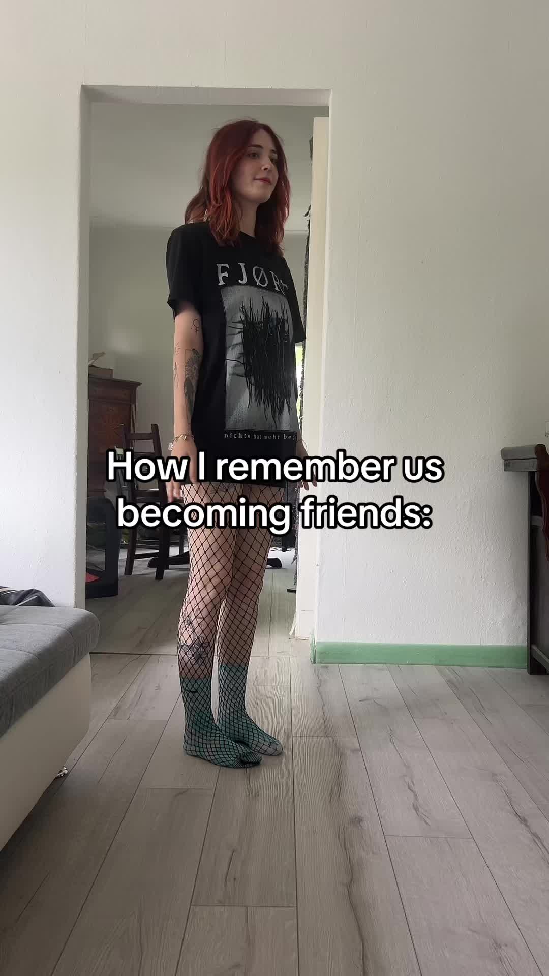 @typicallylotti