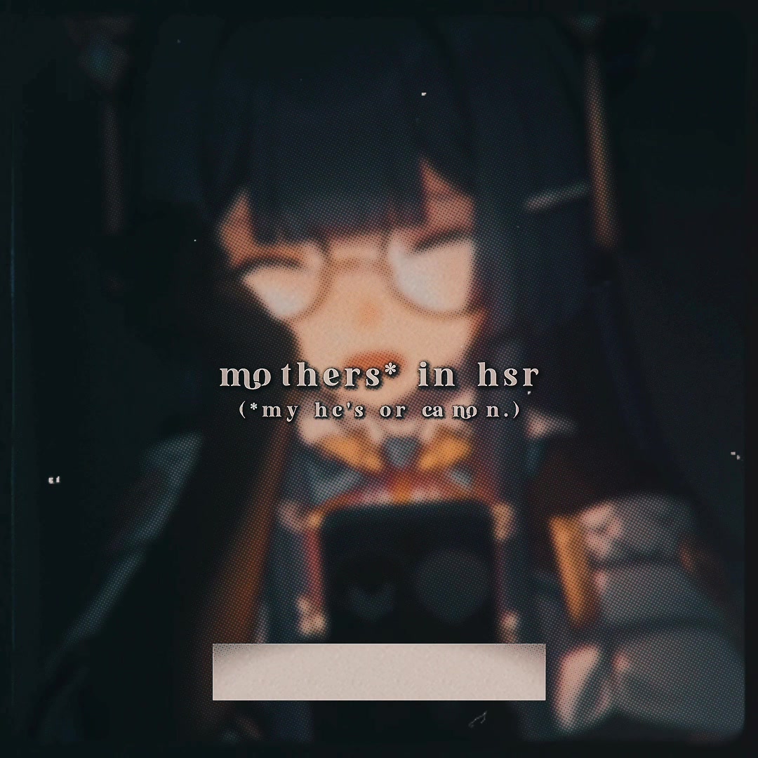 @mara <3
