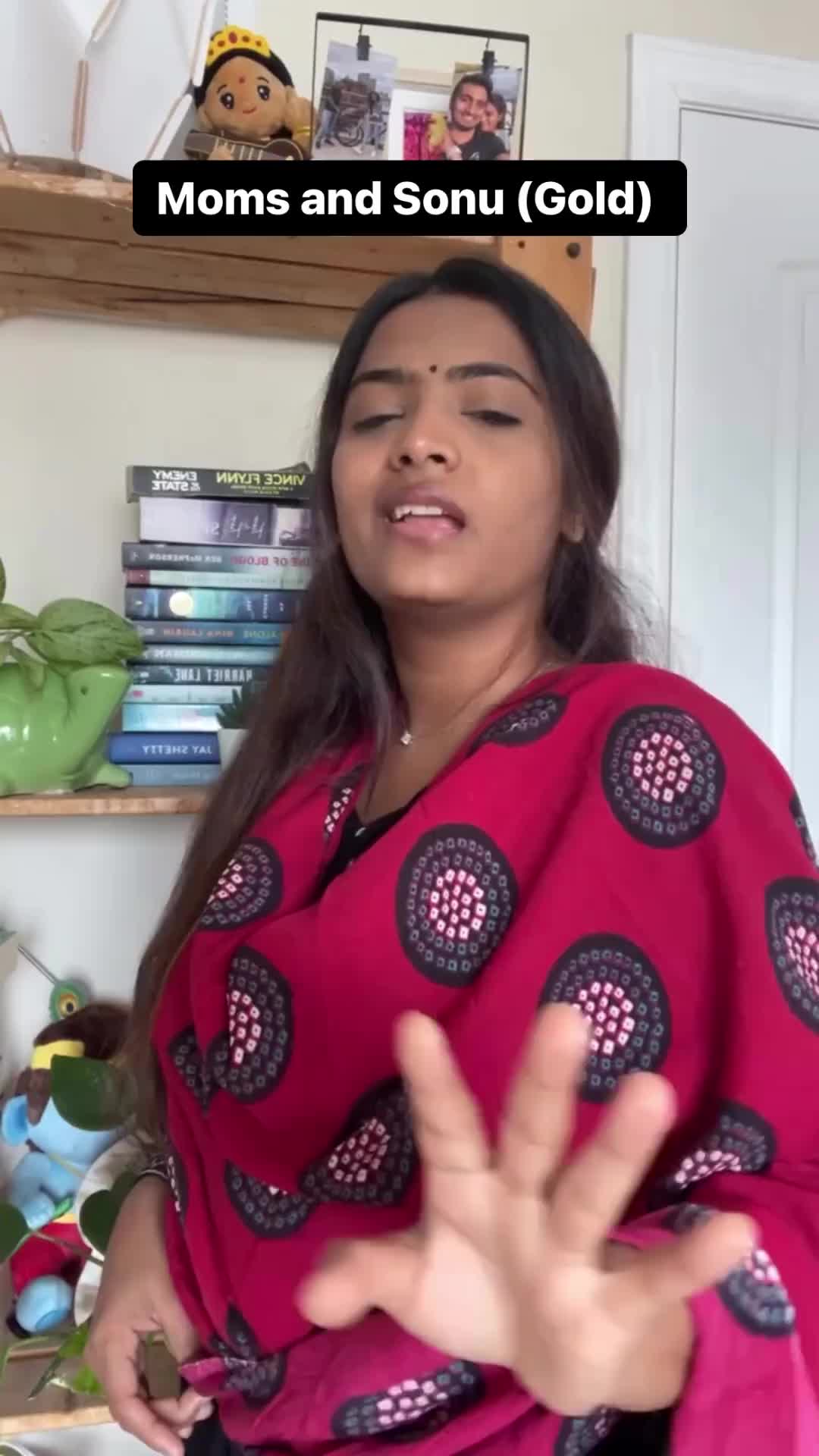 @KINJAL Patel