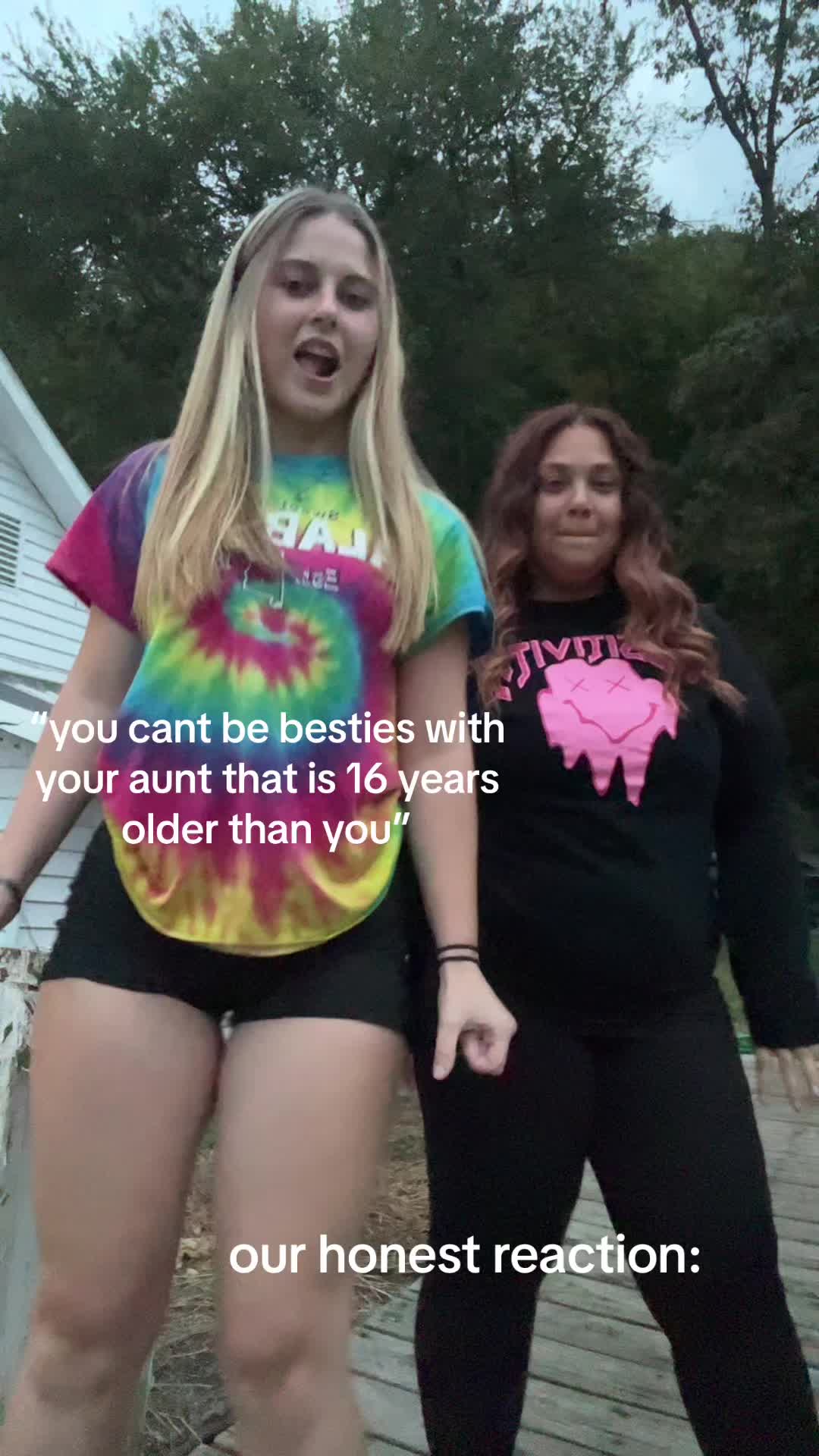 @Brandi <3.