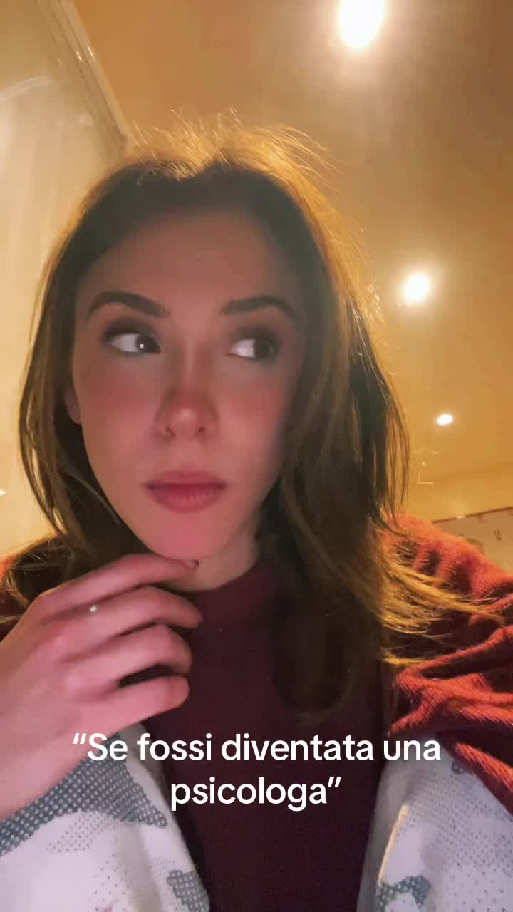 @svevabucci_