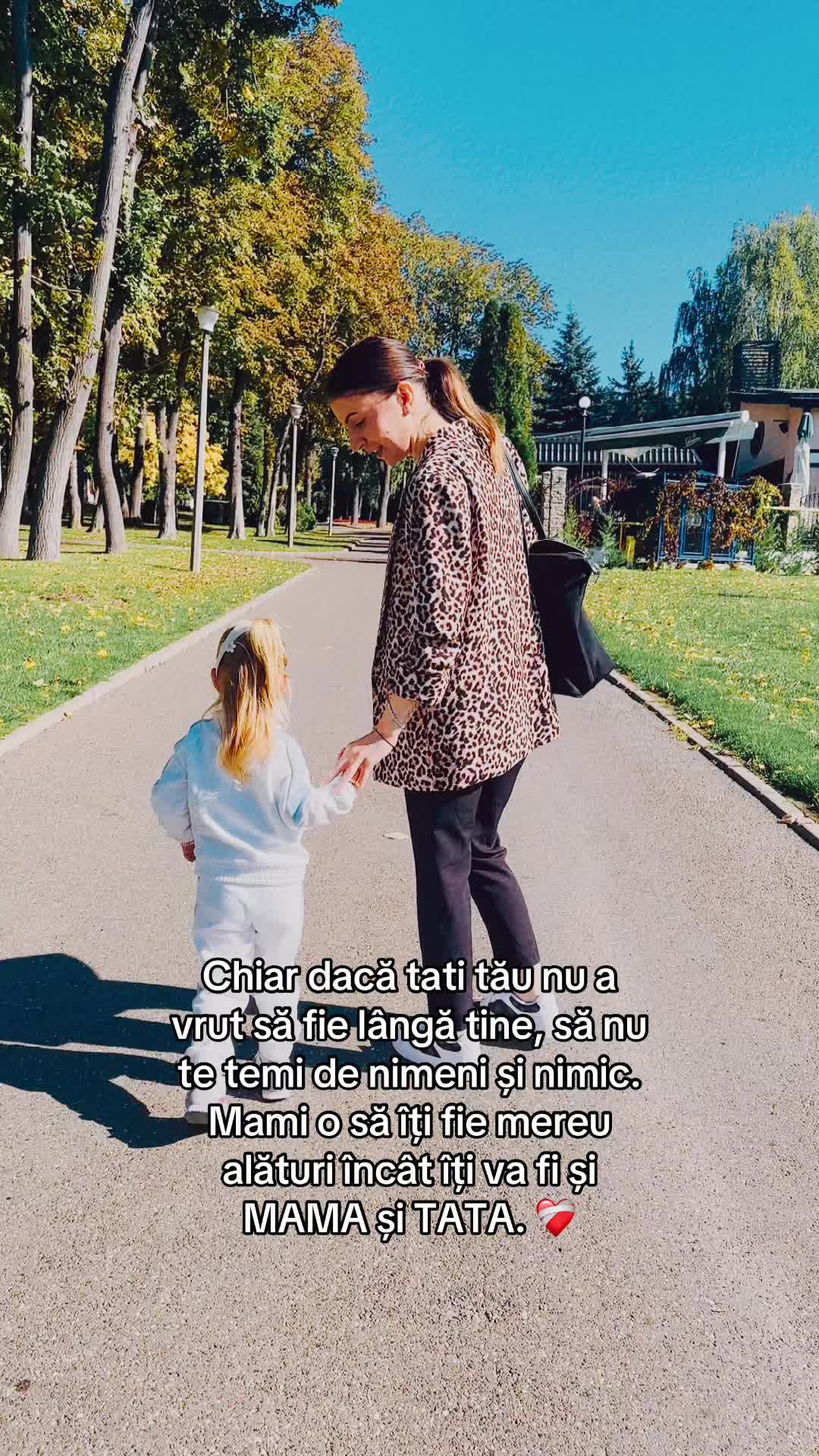 @Oana-Gabriela