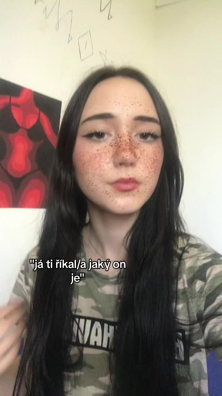 @🤷🏻&zwj;♀️