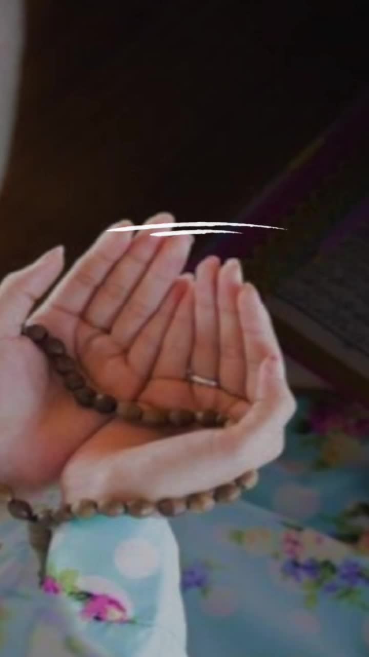 @𝓝𝓪𝓭𝓲𝓷𝓮 𝓛𝓿