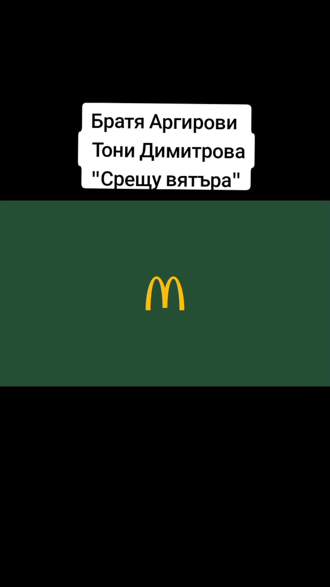 @Ikarus_the_best