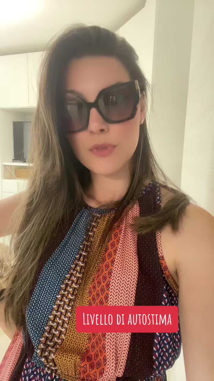 @annairah_