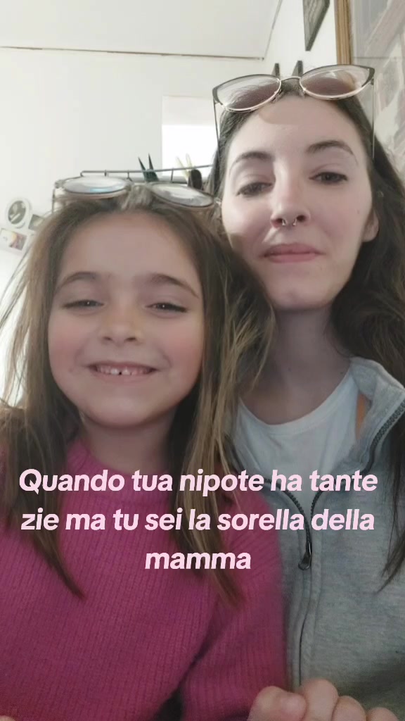 @Sonia Covais