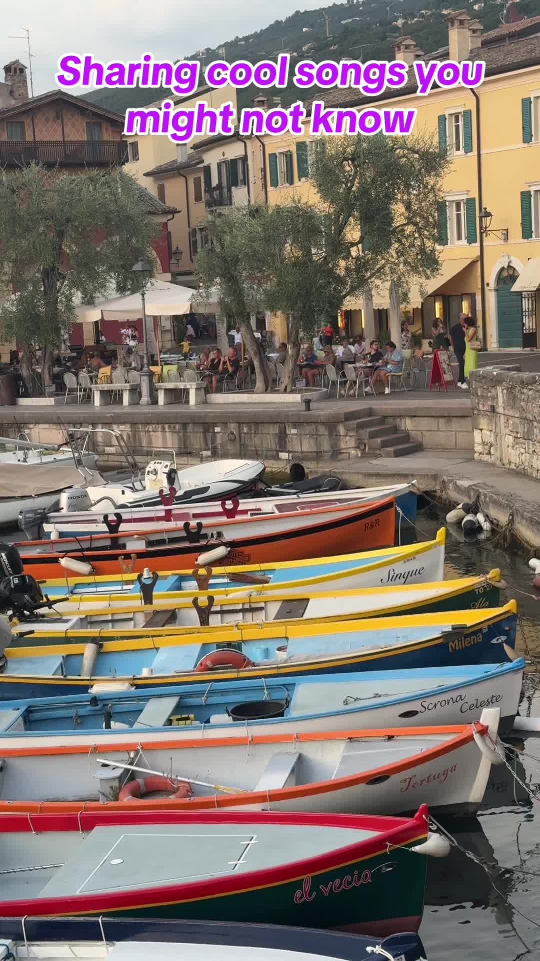 @giusepedipaolo