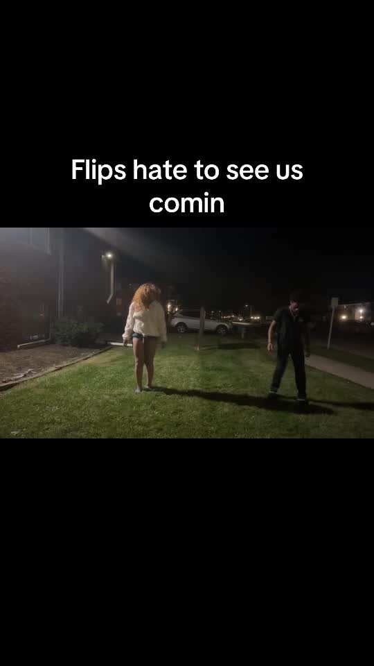 @Juliii