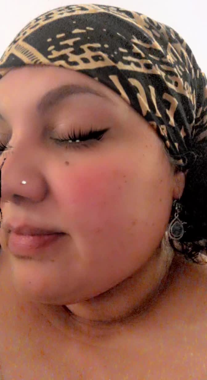 @Dee_Reelis