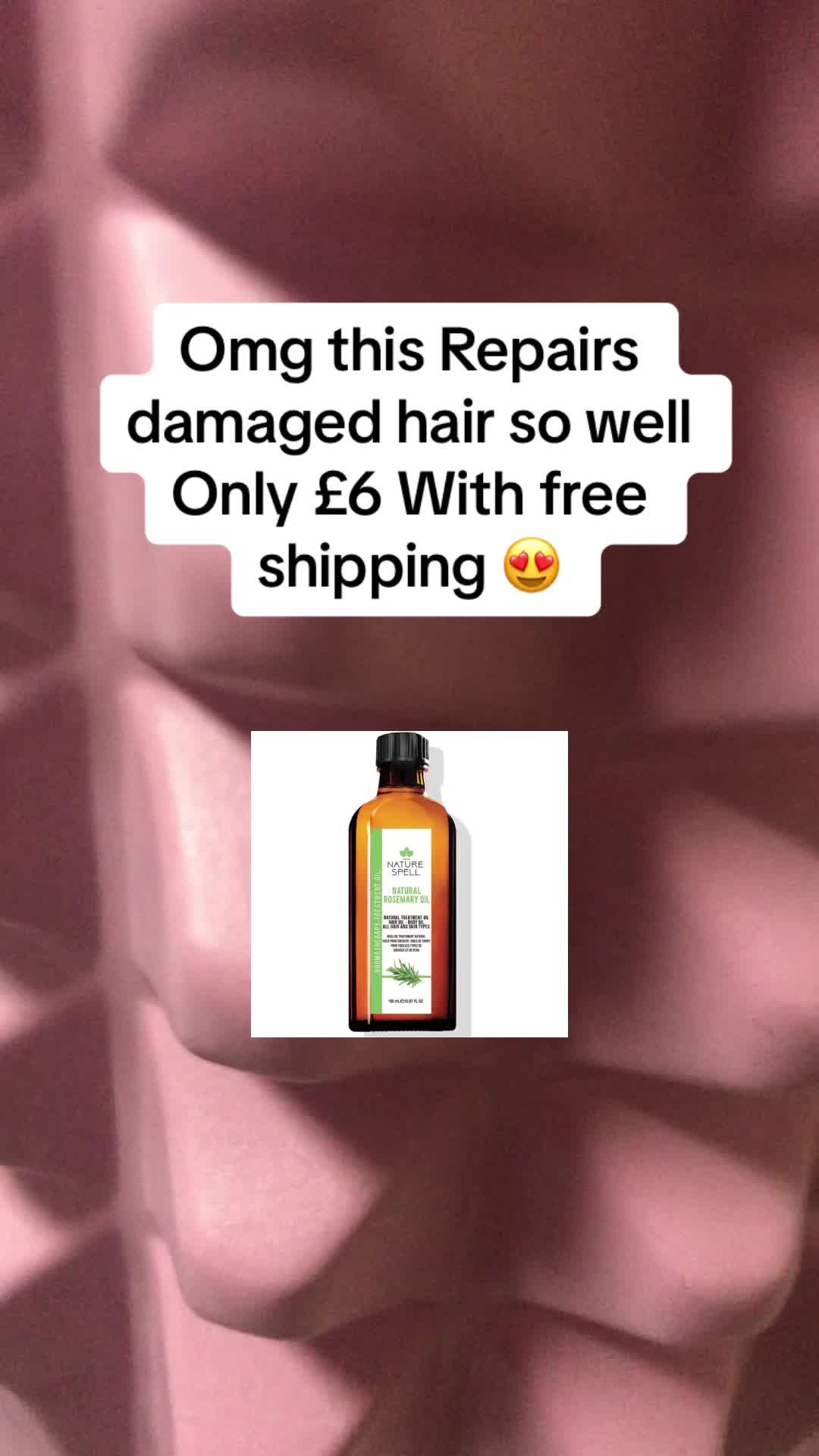 @cara-lucy