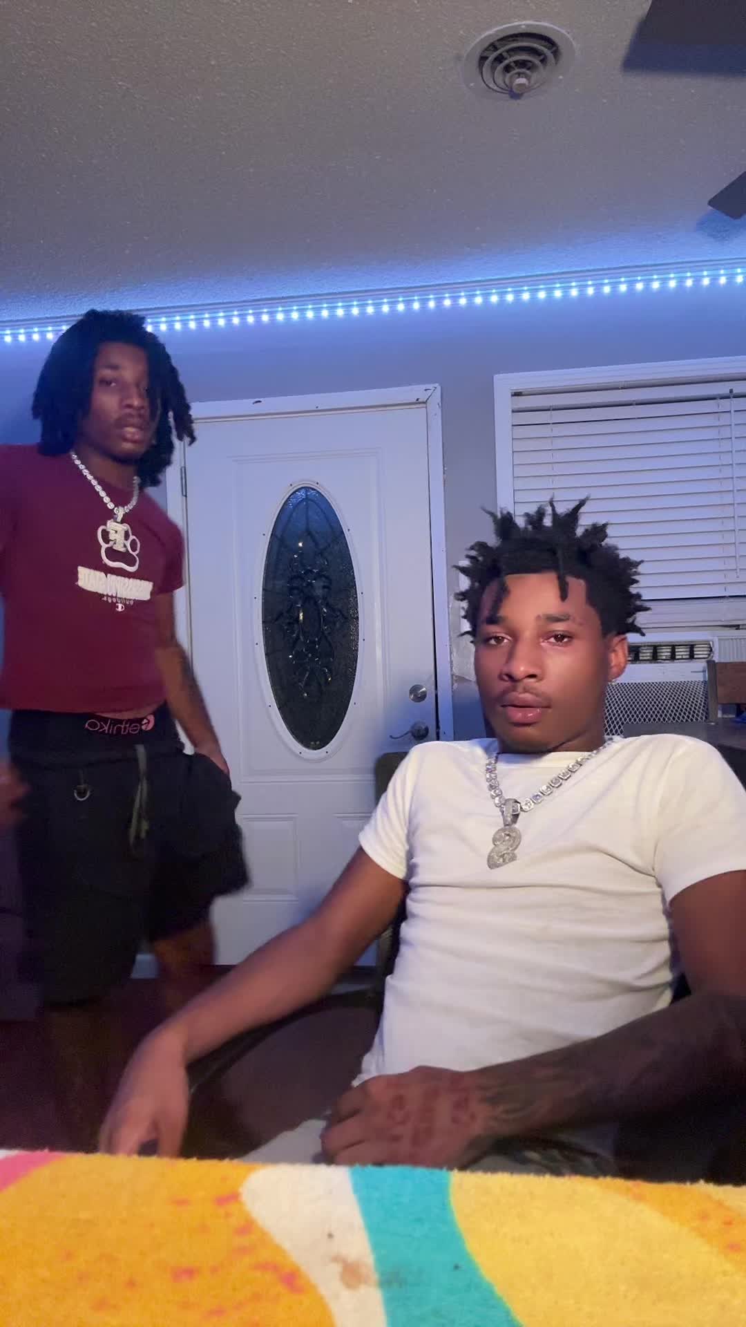 @DoubleVisionk
