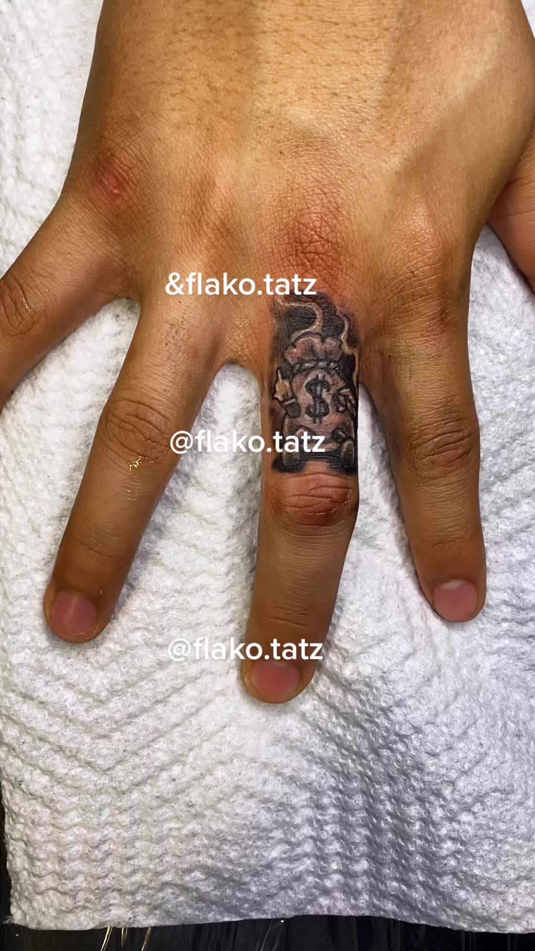 @Flako.tatz