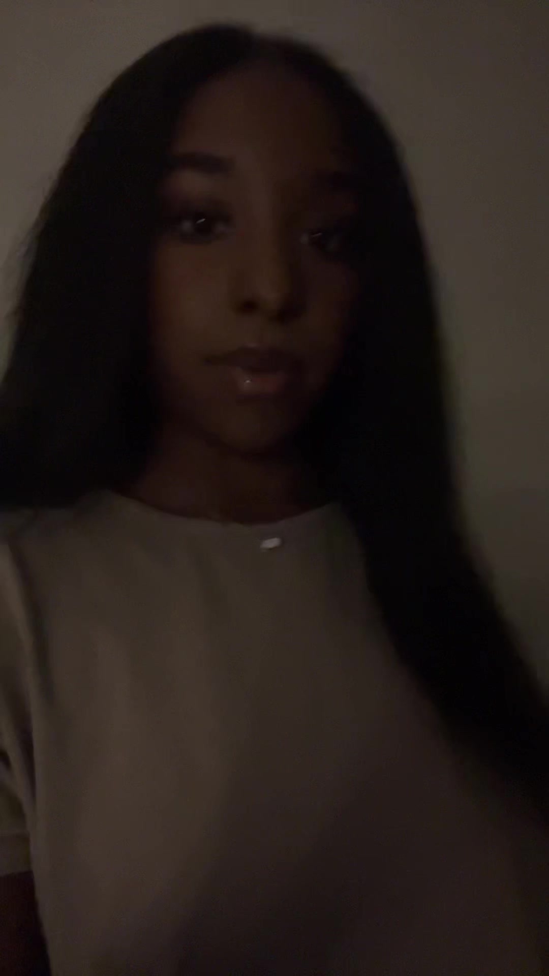 @spammyy