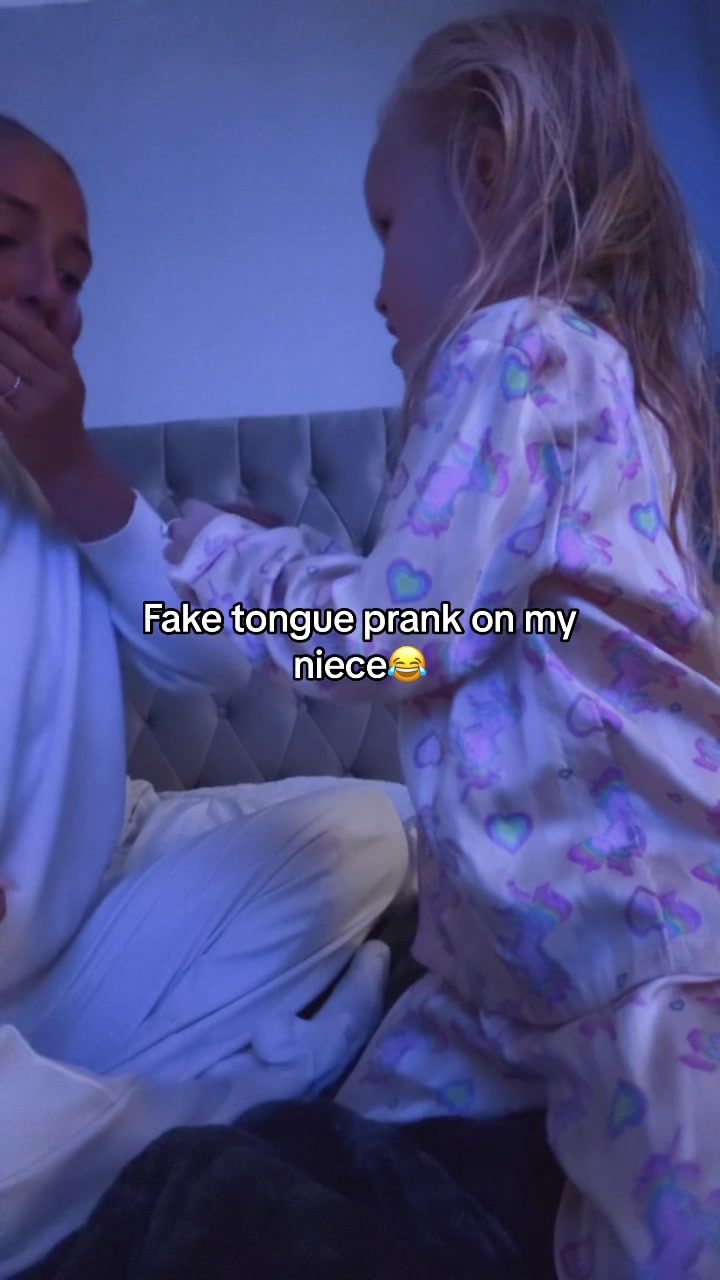 @Olivia Forshaw