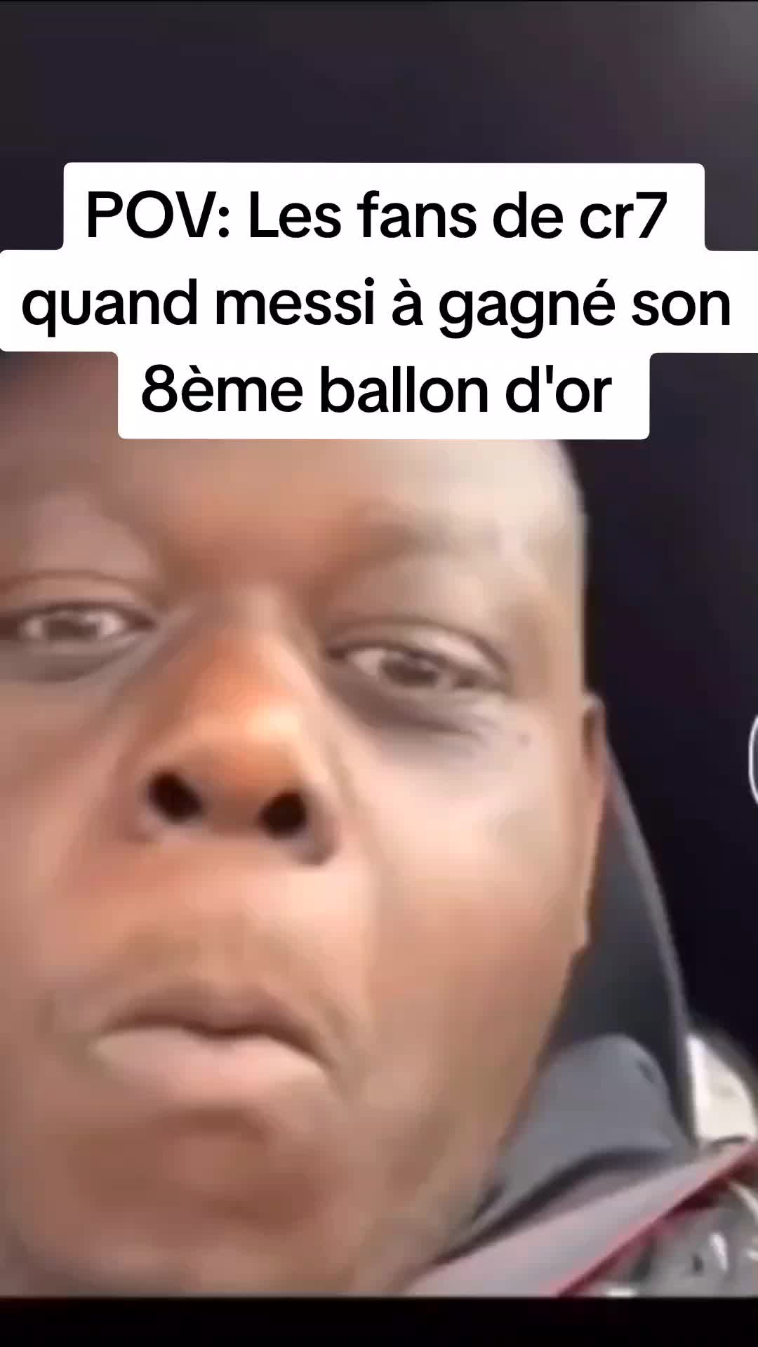 @Redif.com
