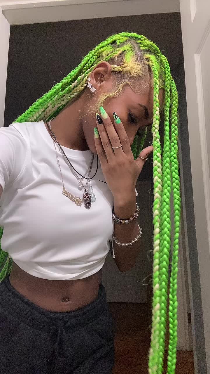 @⚡️A$$