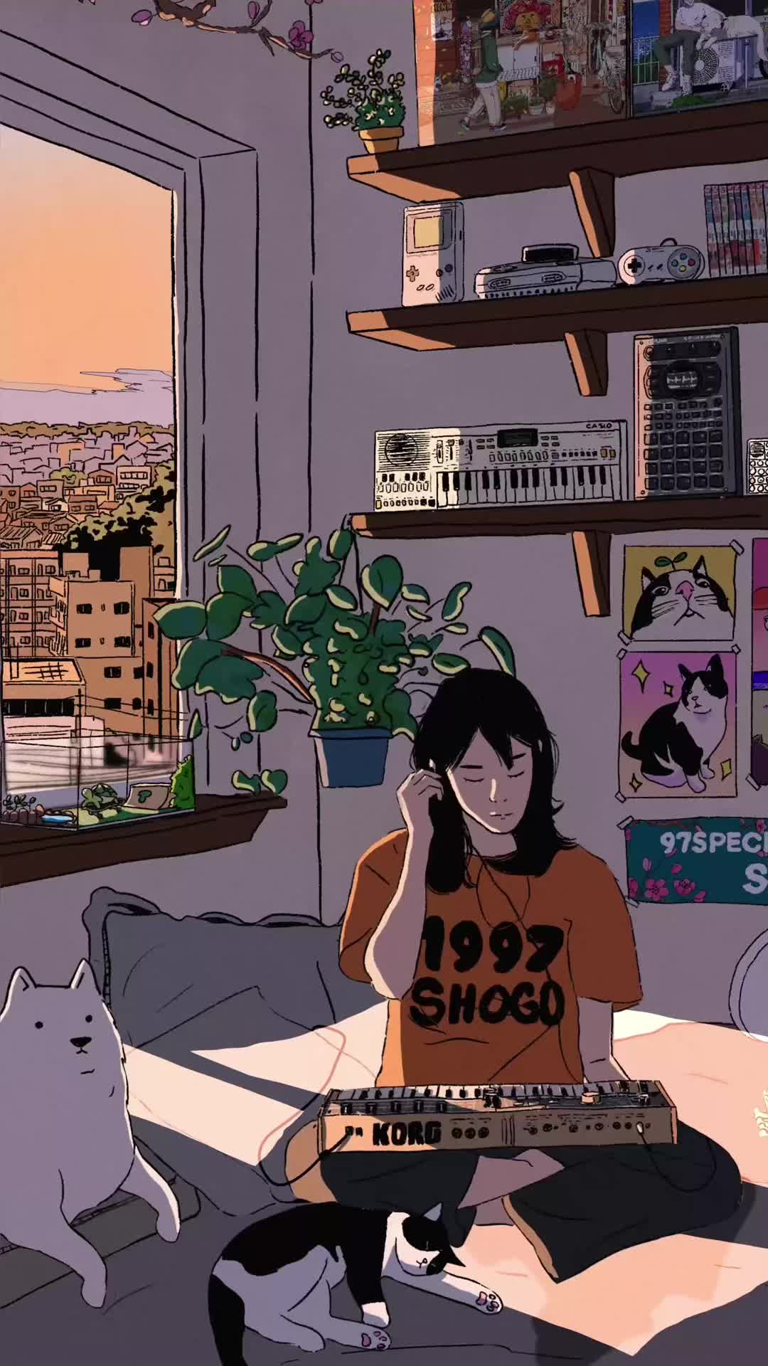 @shogonodo