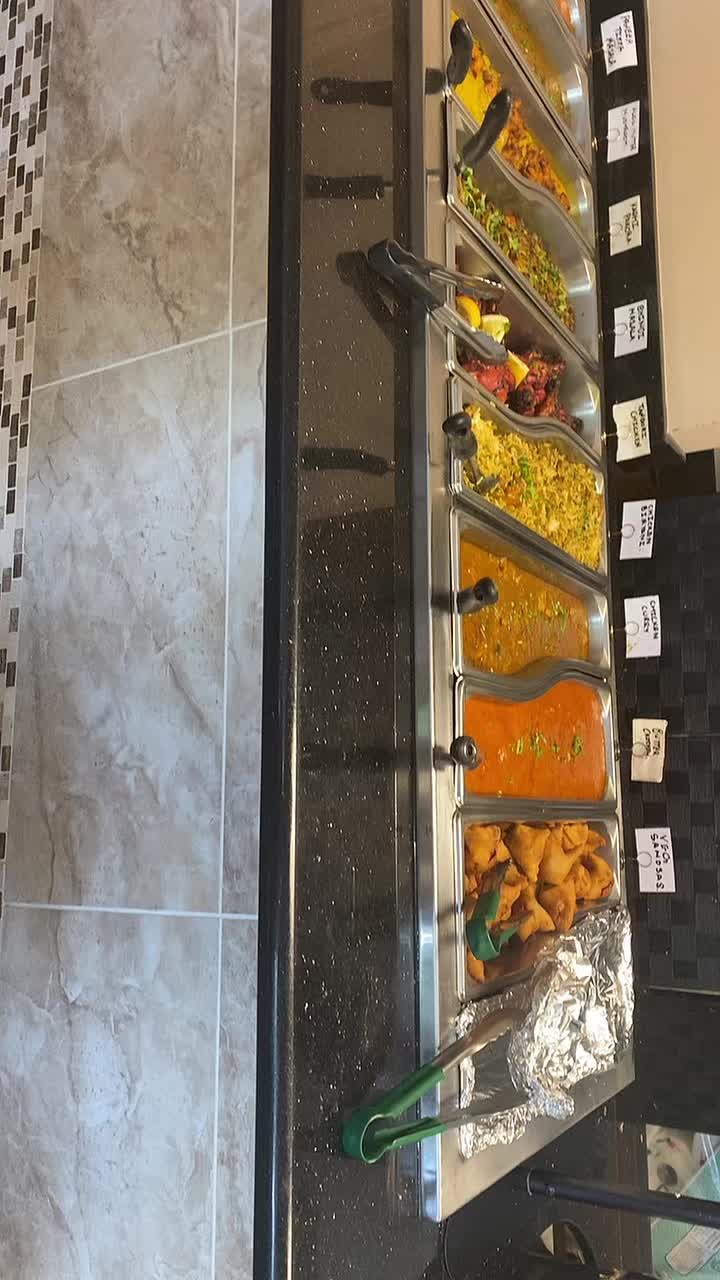 @Vipan.dutt