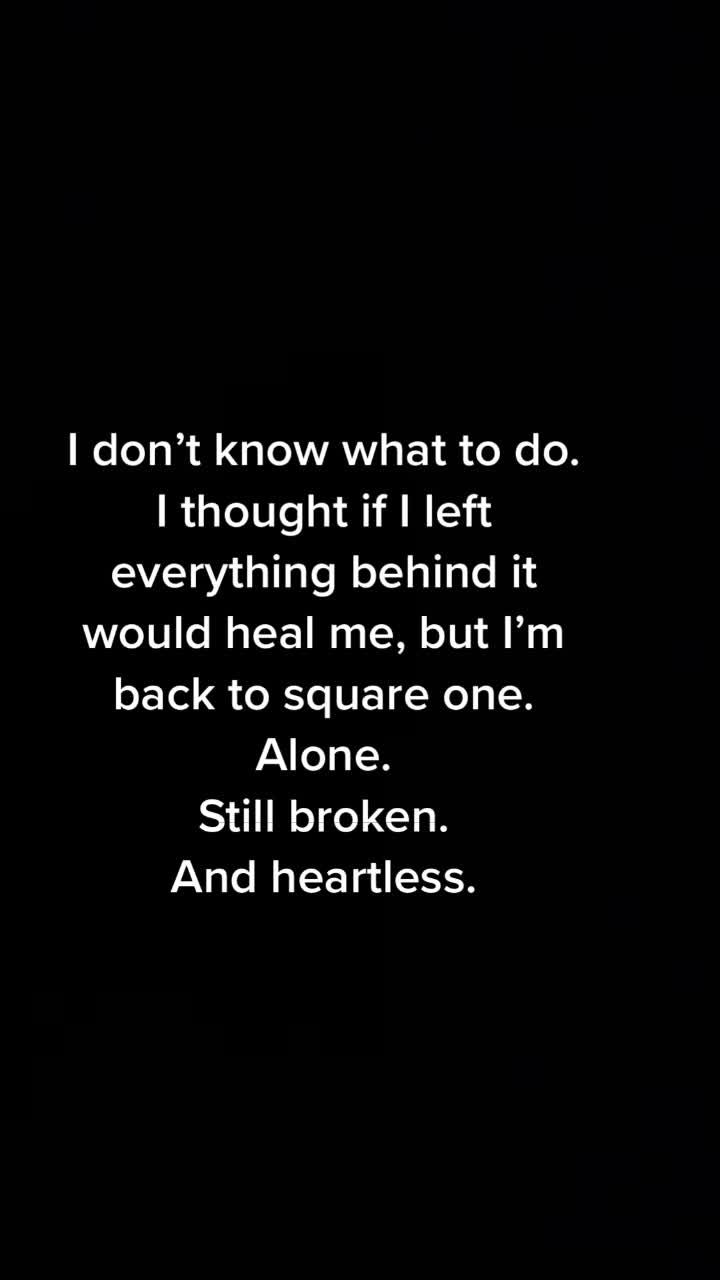@brkn&lvng