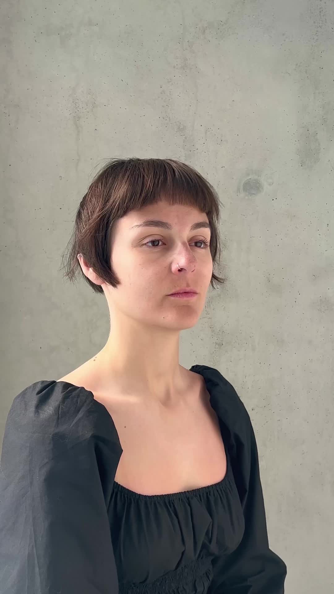 @bengracehair