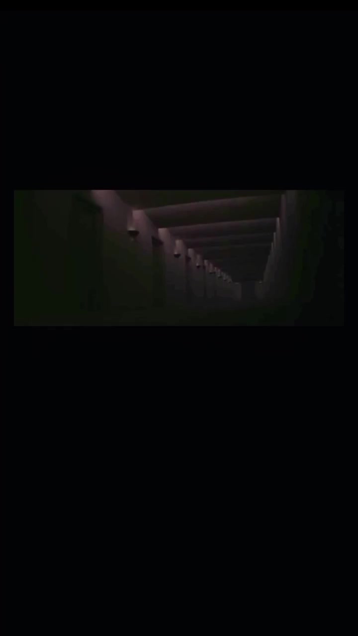 @⚒️🆃🅷🅴 🆆🅰🅻🅻⚒️
