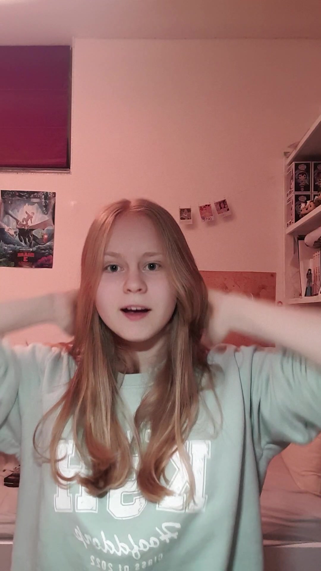 @faye☆ | STAN KEP1ER♡