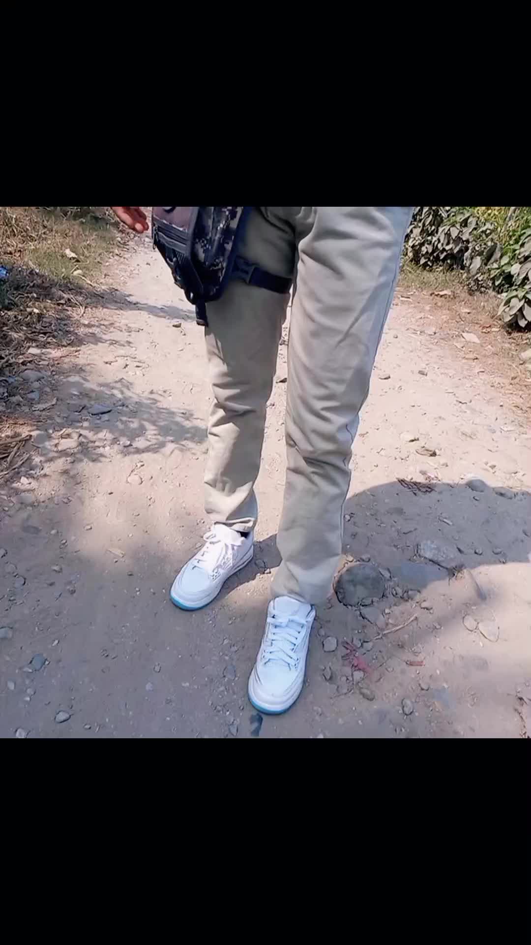 @C___hemjong