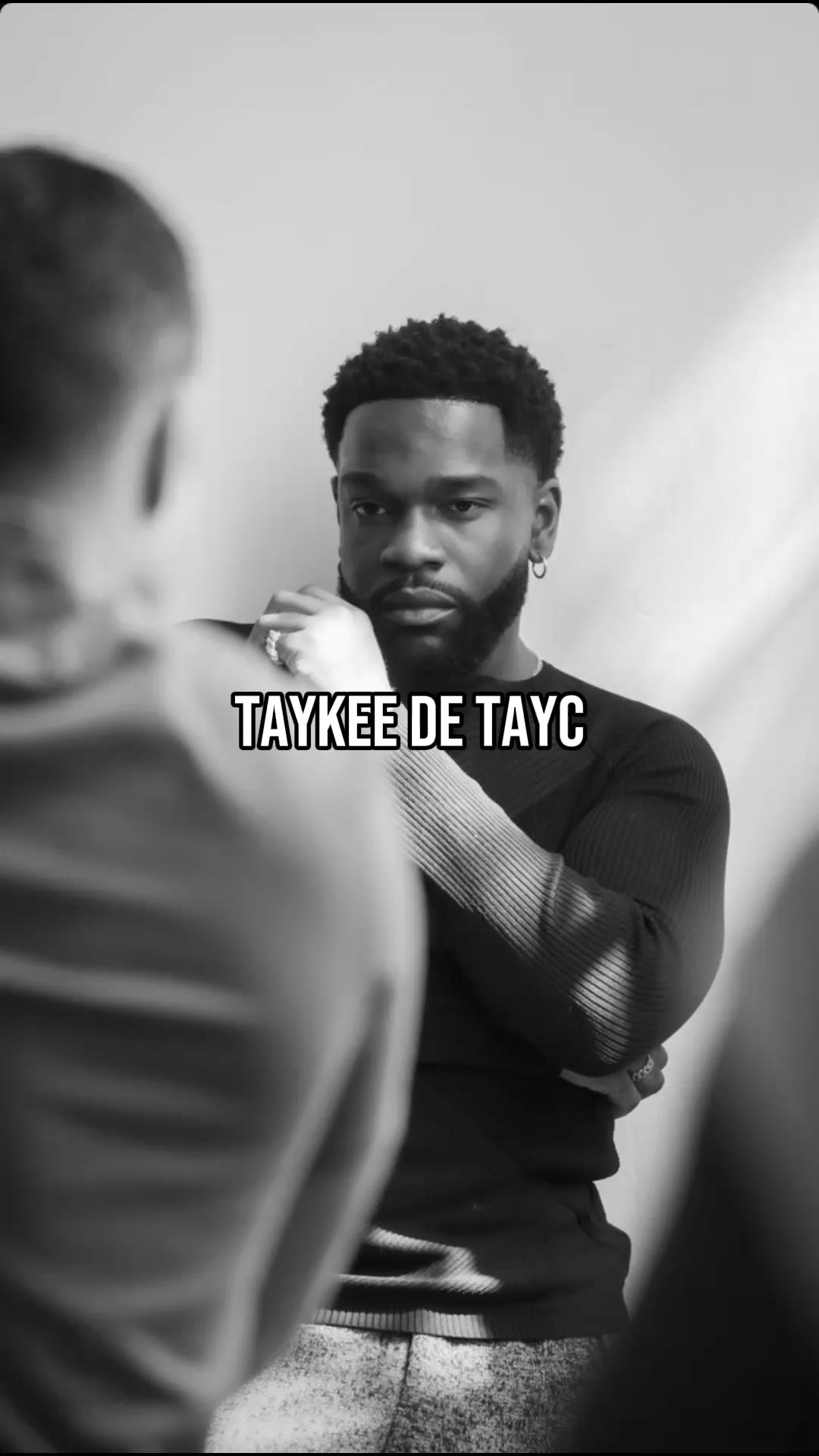 @lyrics